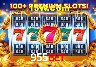 Jackpot Winner