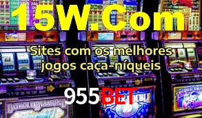 Welcome Bonus - Golden Dragon