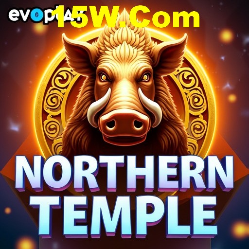 Live Casino Tables