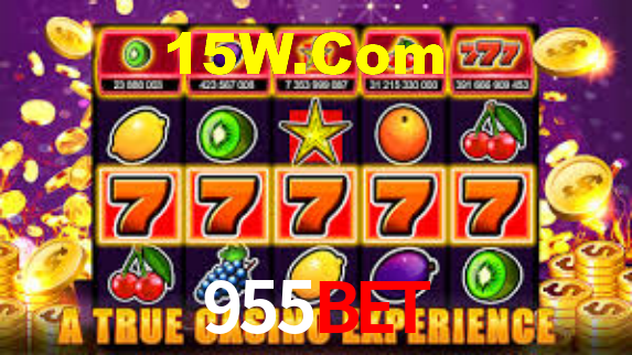 Mobile Gaming