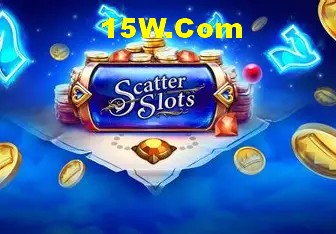 VIP Silver Rewards