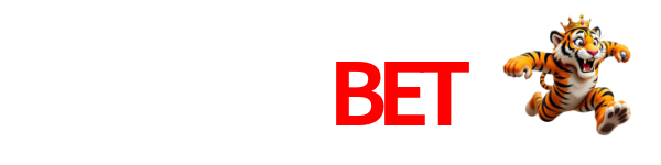 Logo da 955BET