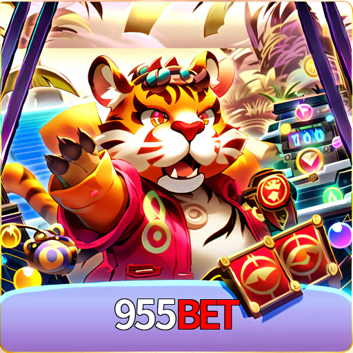 Cassino Online 955BET